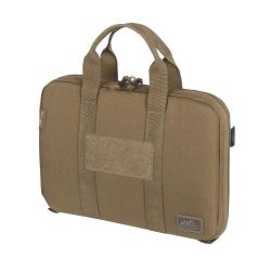 Housse pour arme de poing 1,2L - Coyote