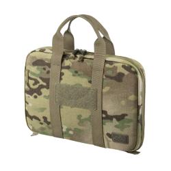 Housse pour arme de poing 1,2L - MultiCam&reg;