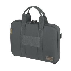 Housse pour arme de poing 1,2L - Shadow Grey