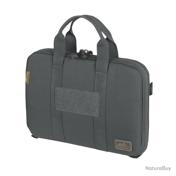 Housse pour arme de poing 1,2L - Shadow Grey