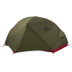 Hubba Hubba� NX pour deux personnes - Vert