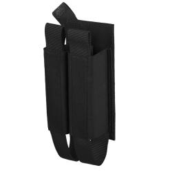 Insert 2 chargeurs carabine - Black