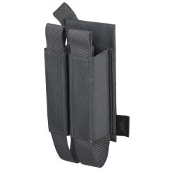 Insert 2 chargeurs carabine - Shadow Grey