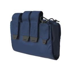 Insert Law Enforcement - Sentinel Blue
