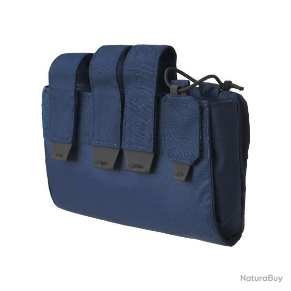 Insert Law Enforcement - Sentinel Blue