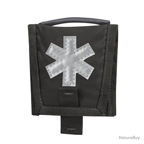 Insert m�dical Micro Med Kit - Black