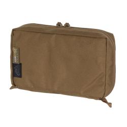 Insert organiseur EDC Large Cordura - Coyote