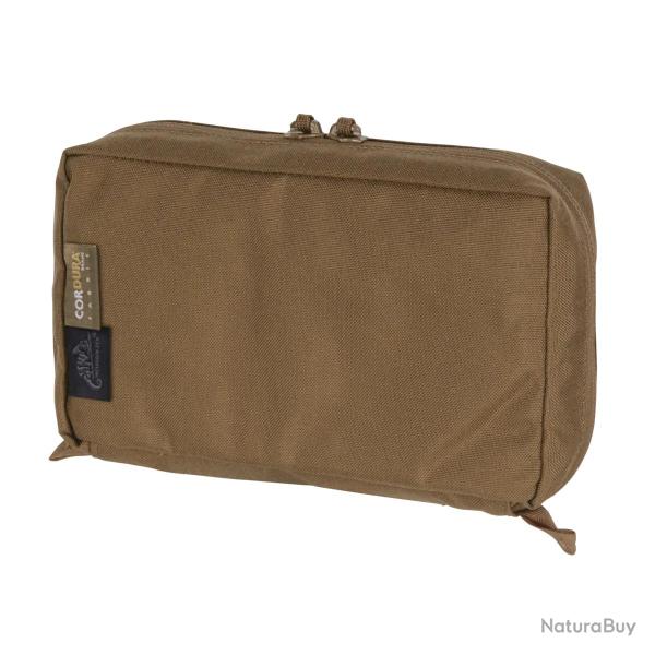 Insert organiseur EDC Large Cordura - Coyote