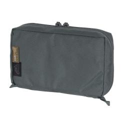 Insert organiseur EDC Large Cordura - Shadow Grey