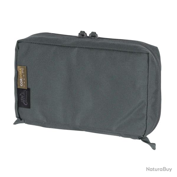 Insert organiseur EDC Large Cordura - Shadow Grey