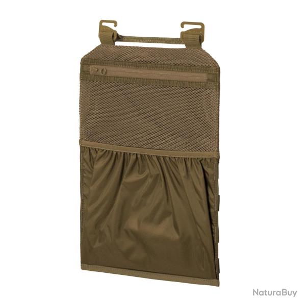 Insert organiseur pour sac � dos - Coyote