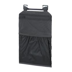 Insert organiseur pour sac &agrave; dos - Shadow Grey