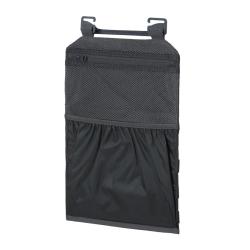 Insert organiseur pour sac &agrave; dos - Shadow Grey