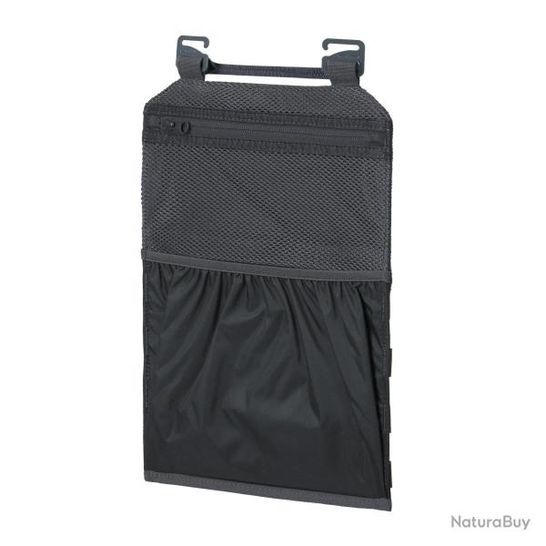 Insert organiseur pour sac � dos - Shadow Grey