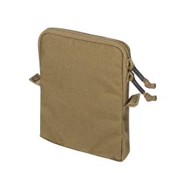 Insert porte-documents Cordura - Coyote