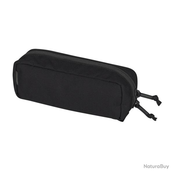 Insert trousse � stylos Cordura - Black