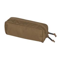 Insert trousse &agrave; stylos Cordura - Coyote