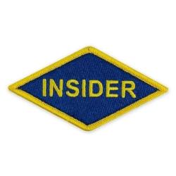 Insider Tab Morale Patch