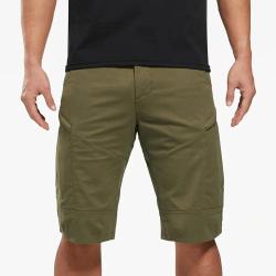 Johnny Combat� Shorts - Nightfjall / 32