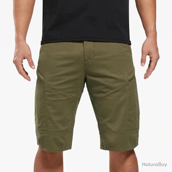 Johnny Combat� Shorts - Nightfjall / 32
