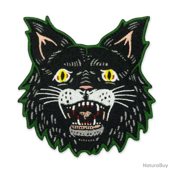 J�lak�tturinn v1 Morale Patch