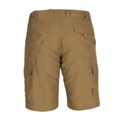 Kalahari Short - Coyote / 44