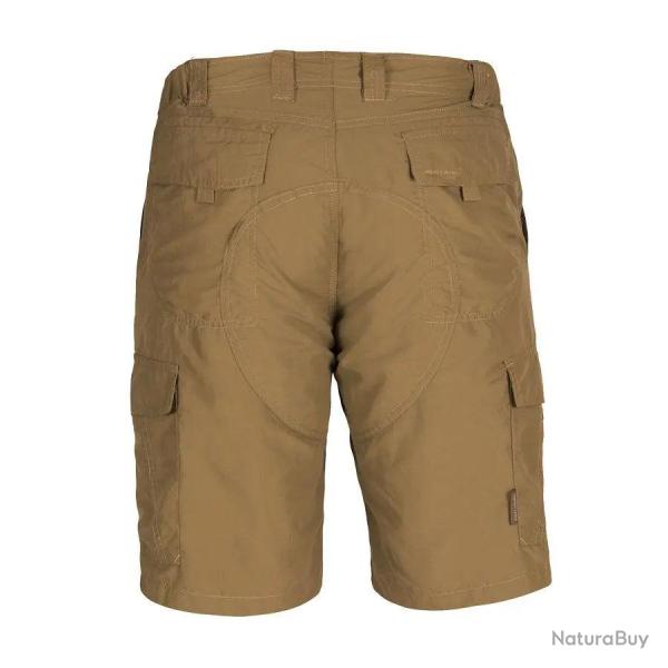Kalahari Short - Khaki / 44