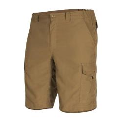 Kalahari Short - Coyote / 54
