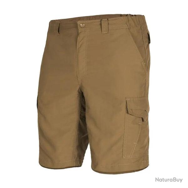 Kalahari Short - Coyote / 54