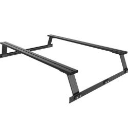 Kit de barres pour benne de pick-up - 1345 mm