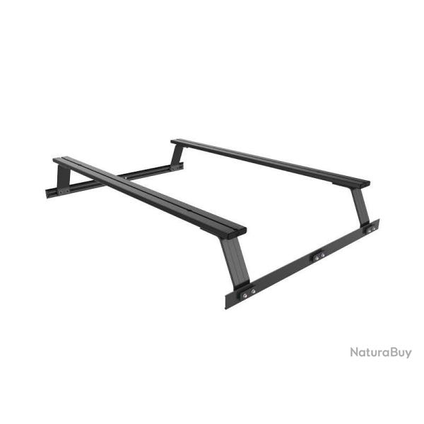 Kit de barres pour benne de pick-up - 1345 mm