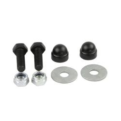Kit de boulons pour barre LED Osram