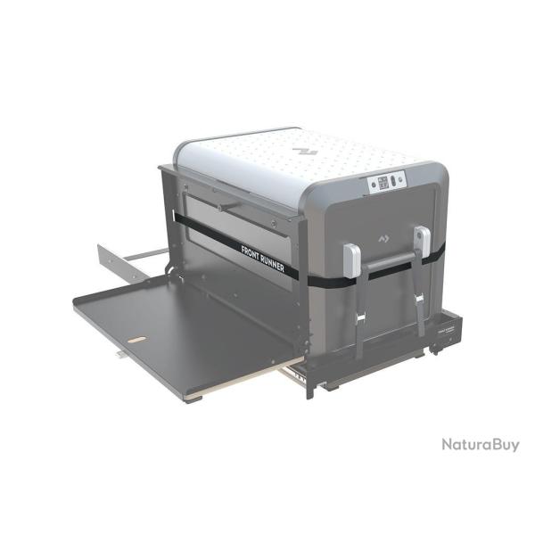 Kit de montage r�frig�rateur pour table pliante
