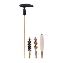 Kit de nettoyage pour pistolet .45