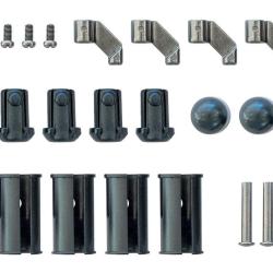 Kit de r&eacute;paration pour chaise Expander