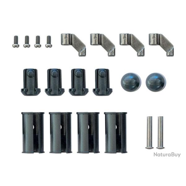 Kit de r�paration pour chaise Expander