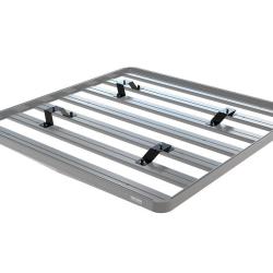 Kit de supports hauts pour tente de toit - 4 supports