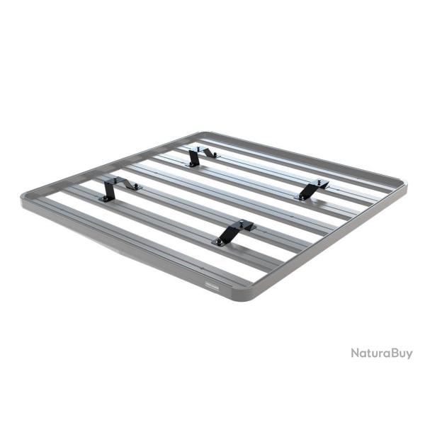 Kit de supports hauts pour tente de toit - 4 supports