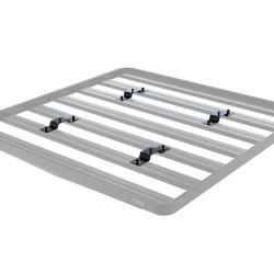 Kit de supports pour tente de toit - 6 supports