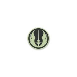 Knights of the Light Side Cat Eye