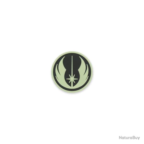 Knights of the Light Side Cat Eye