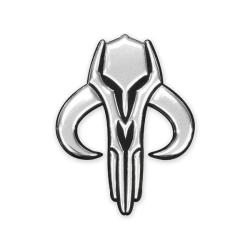 Kryze Mythosaur Sigil Morale Patch