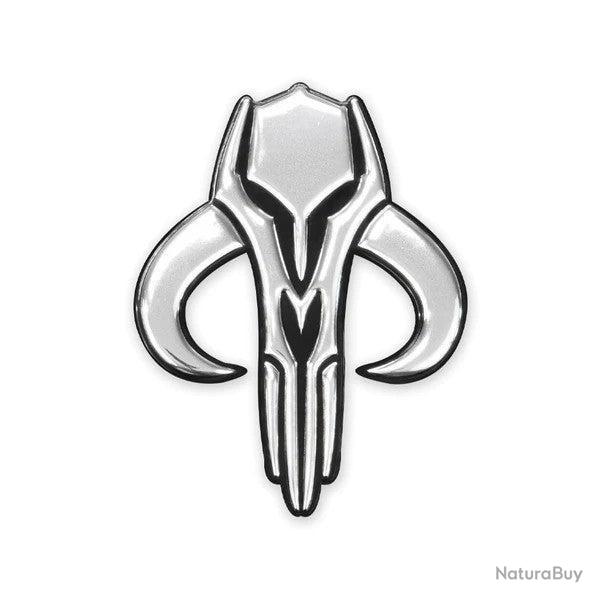 Kryze Mythosaur Sigil Morale Patch