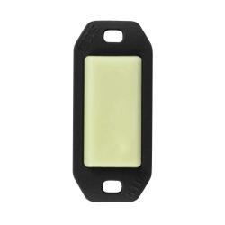 Light Bar 1 - Noir