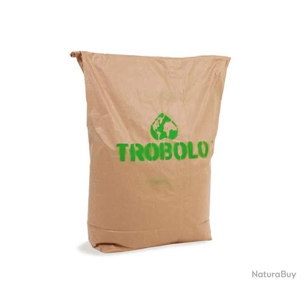 Liti�re (25 litres)