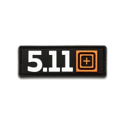 Logo 5.11