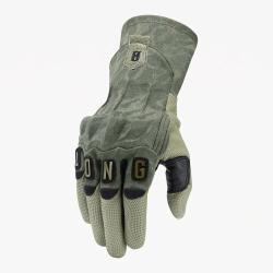 LONGSHOT� Gant - Nightfjall / S