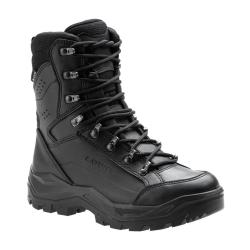 Lowa Renegade II GTX HI TF Women - Black / UK6,5 / EU40
