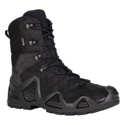 Lowa Zephyr Mk2 GTX Hi TF - Black / UK9,5 / EU44