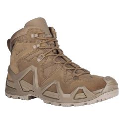 Lowa Zephyr Mk2 GTX Mid TF - Coyote / UK7,5 / EU41,5